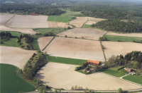 Husby-Långhundra 156:1