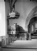 Image of DR EM85;438C