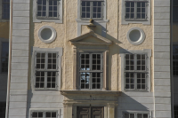 Mälsåkers slott