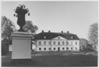 Hargs bruksherrgård