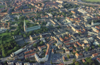Linköping