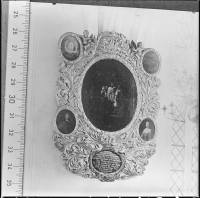 Malmö, Sankt Petri kyrka