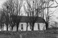 Vada kyrka