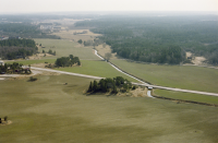 Läby 8:1-4