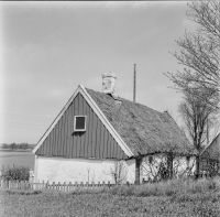 Silvåkra 4, gård 71
