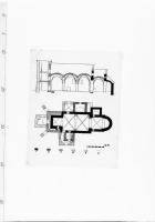 Falköping, Sankt Olofs kyrka