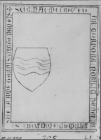 Vadstena Klosterkyrka