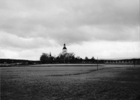 Hälsingtuna kyrka