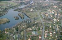 Skellefteå stad 140:1