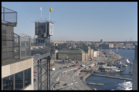 Slussen