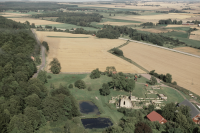 Västra Tollstad 1:1