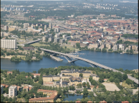 Västerbron