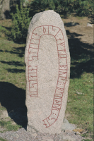 Image of Ög NOR1994;27