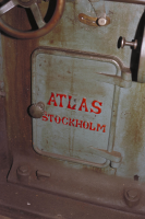 Pythagoras motorfabrik