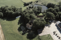 Västra Ingelstad 1:1