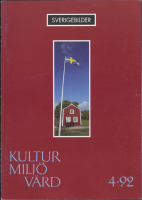 link to gallery