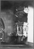 Image of DR EM85;432G