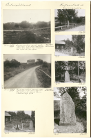 Kullerstads bro. Runsignum Ög 162