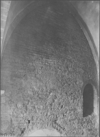 Vreta Klosters kyrka