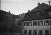 Bamberg