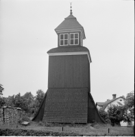 Edebo kyrka