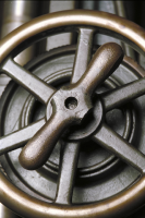 Pythagoras motorfabrik