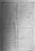 Skara domkyrka (Sankta Maria kyrka)