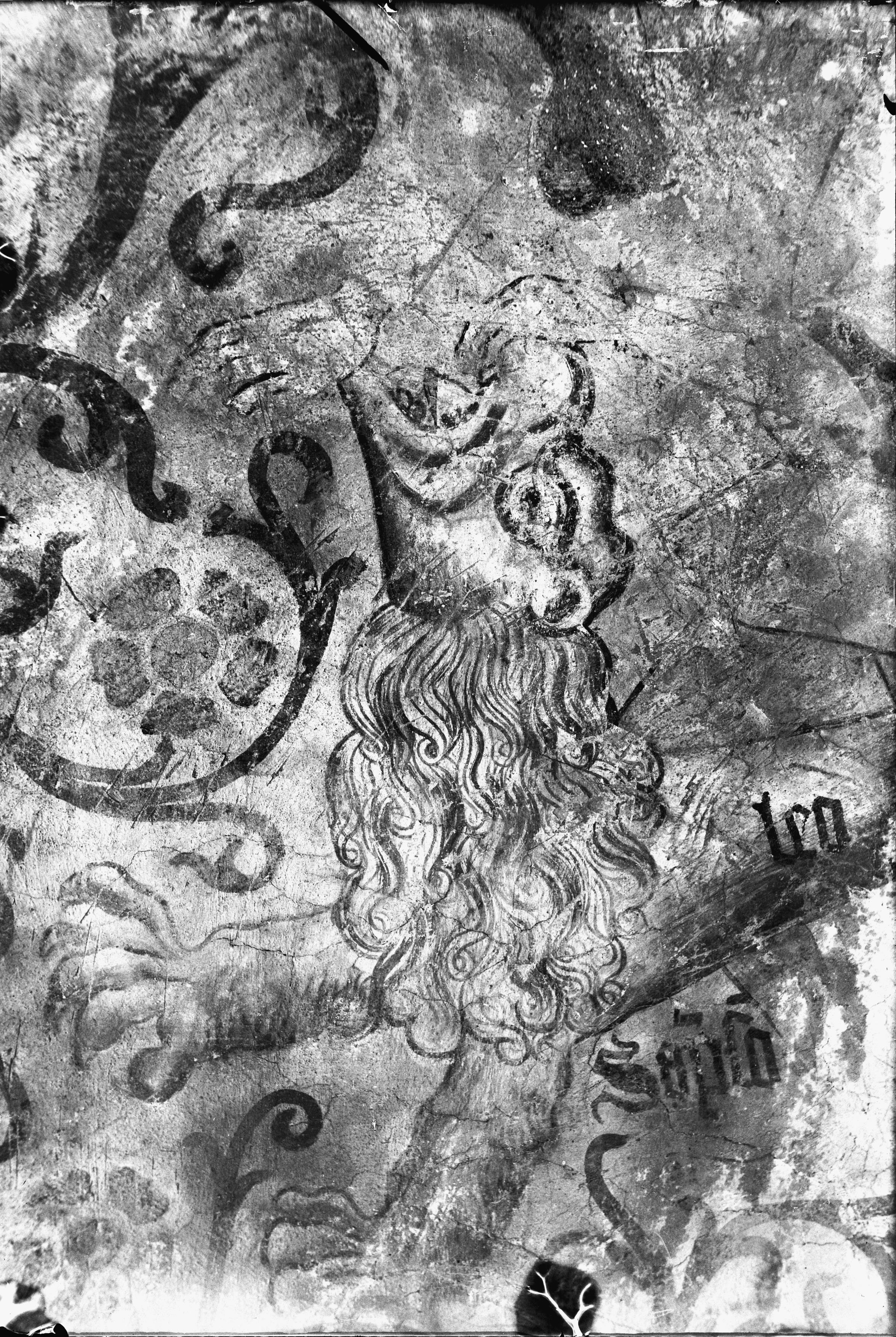 Sigurd Wallin, Torshälla kyrka