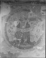 Image of DR EM85;549B