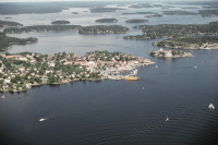 Vaxholm 11:1