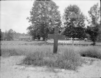 Pjätteryds kyrka