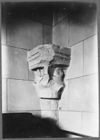 Vä kyrka (Sankta Maria kyrka)