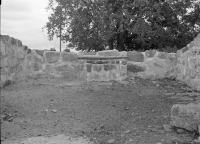 Söderby-Karls kyrkoruin