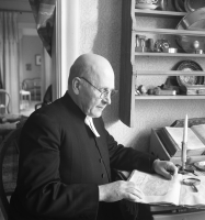 Gammelstads kyrkstad