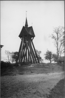 Floda kyrka