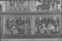 Vadstena Klosterkyrka