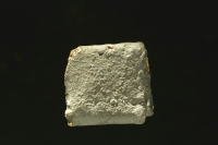 Image of Vr Runrön23;258A