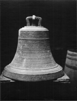 Östra Tunhems kyrka