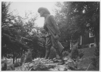 Hässleholm, Hembygdsparken