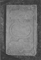 Vadstena Klosterkyrka