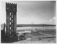 Nyhamns sulfitfabrik