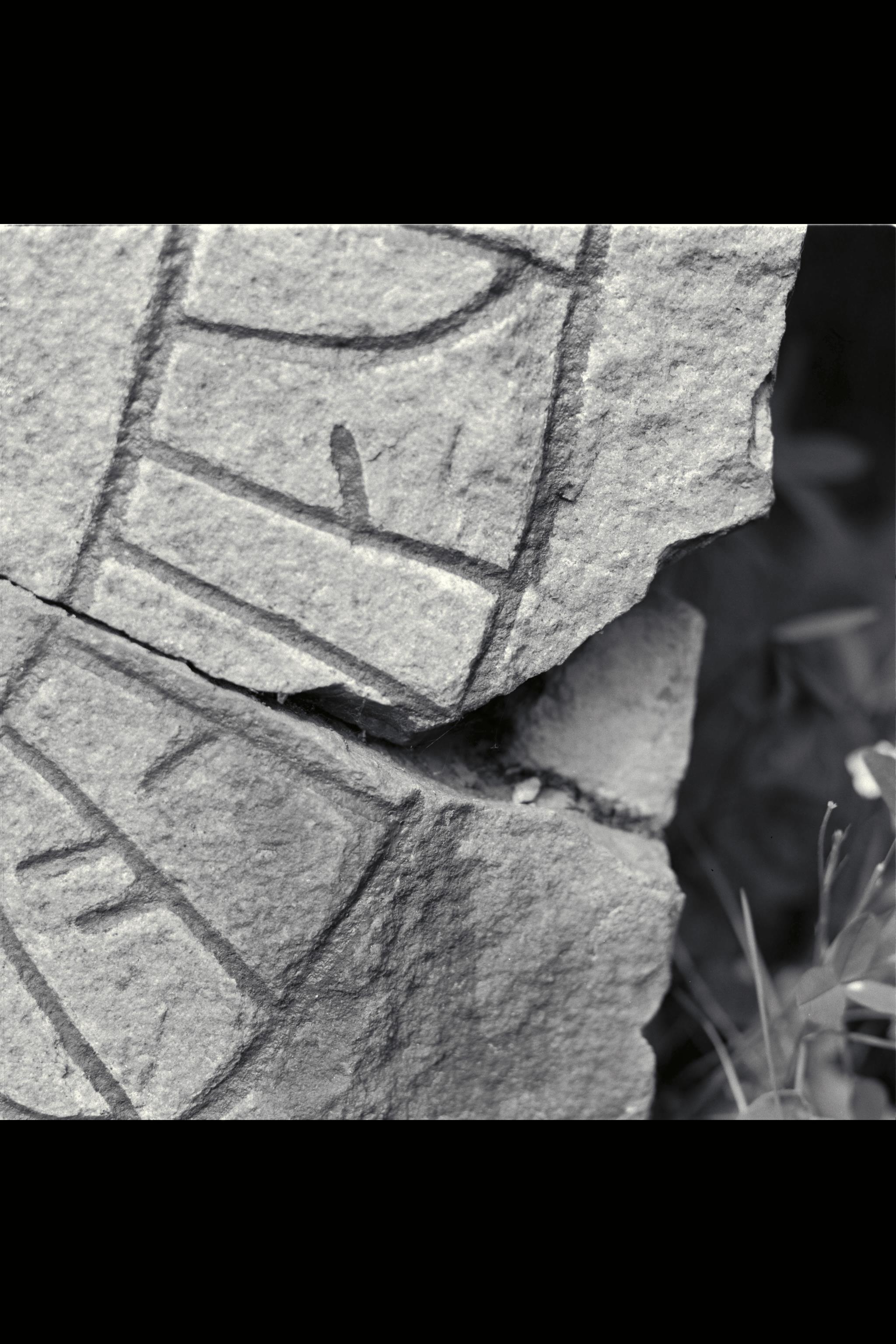 Bengt A Lundberg, U1149 Fleräng