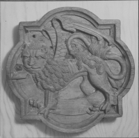 Sankt Laurentii kyrka