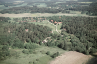 Skå-Edeby
