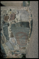 Image of Vg 40