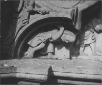 Linköpings Domkyrka