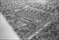 Stockholms innerstad