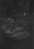 Bad Kissingen, Bayern