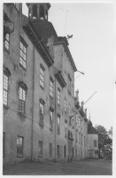 Kobergs slott