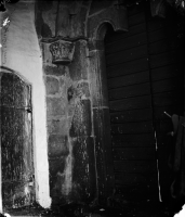 Image of DR EM85;438C